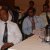 GIC Manual Preparation Workshop - Phase 1 [ 17th August 2006 ]